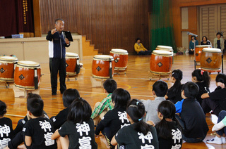 20131103_001.jpg