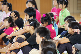 20131103_002.jpg
