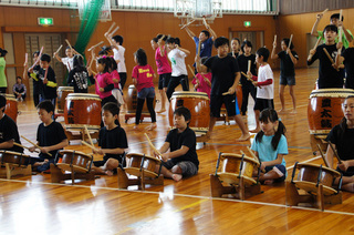 20131103_004.jpg