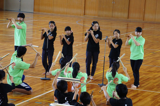 20131103_005.jpg