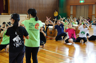 20131103_006.jpg