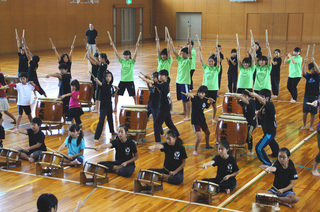20131103_007.jpg