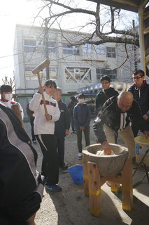 00DSC02107.jpg