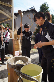 00DSC02118.jpg