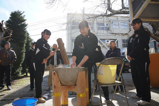 00DSC02151.jpg