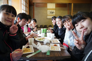 00DSC02170.jpg