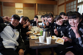 00DSC02171.jpg