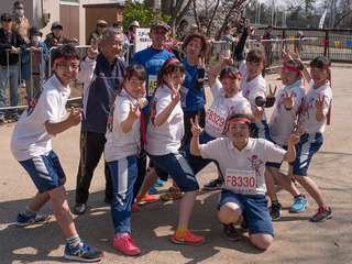P1011078.jpg