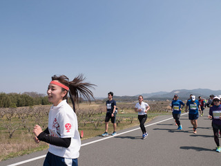P1011279.jpg