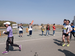 P1011355.jpg