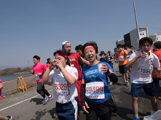P1011451.jpg