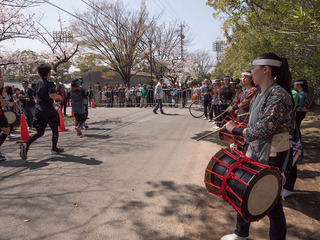 P1011485.jpg