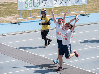 P1011619.jpg